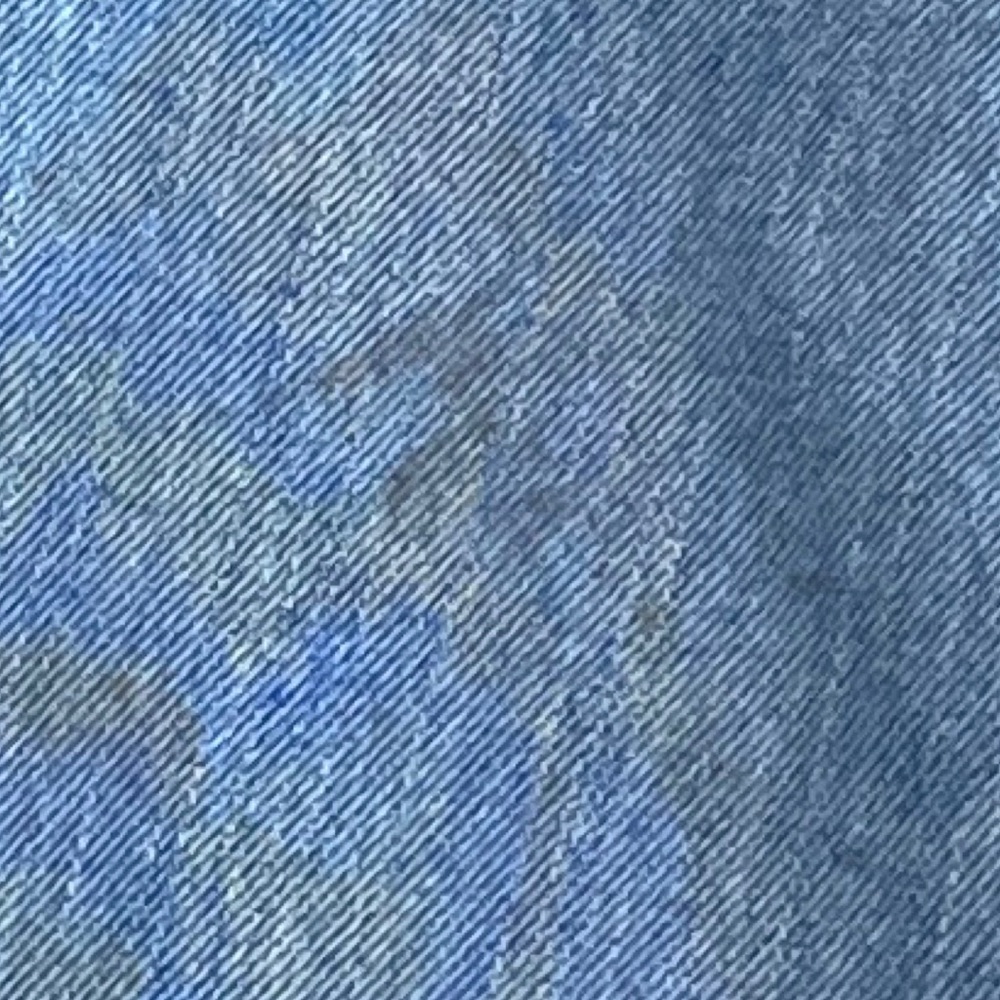 Levi's 505 Jeans - Picture 12 of 14